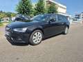 Audi A4 Avant 2,0 Attraction Noir - thumbnail 3