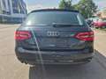 Audi A4 Avant 2,0 Attraction Noir - thumbnail 6