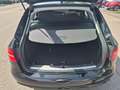 Audi A4 Avant 2,0 Attraction Noir - thumbnail 13