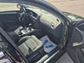 Audi A4 Avant 2,0 Attraction Noir - thumbnail 11