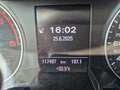 Audi A4 Avant 2,0 Attraction Noir - thumbnail 15