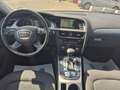 Audi A4 Avant 2,0 Attraction Noir - thumbnail 10
