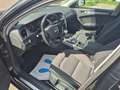 Audi A4 Avant 2,0 Attraction Noir - thumbnail 9