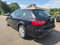 Audi A4 Avant 2,0 Attraction Noir - thumbnail 5