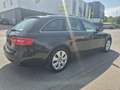 Audi A4 Avant 2,0 Attraction Noir - thumbnail 7