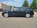 Audi A4 Avant 2,0 Attraction Noir - thumbnail 4
