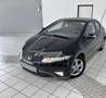 Honda Civic 1.4 i-VTEC - thumbnail 1