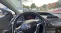 Honda Civic 1.4 i-VTEC - thumbnail 17