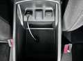 Honda Civic 1.4 i-VTEC - thumbnail 9