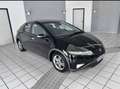 Honda Civic 1.4 i-VTEC - thumbnail 13