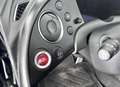Honda Civic 1.4 i-VTEC - thumbnail 5