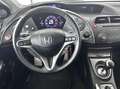 Honda Civic 1.4 i-VTEC - thumbnail 4