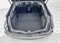 Honda Civic 1.4 i-VTEC - thumbnail 6