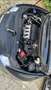 Honda Civic 1.4 i-VTEC - thumbnail 16