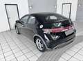 Honda Civic 1.4 i-VTEC - thumbnail 15