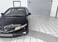 Honda Civic 1.4 i-VTEC - thumbnail 11