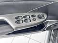 Honda Civic 1.4 i-VTEC - thumbnail 10