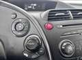 Honda Civic 1.4 i-VTEC - thumbnail 7