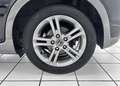 Honda Civic 1.4 i-VTEC - thumbnail 12
