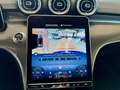 Mercedes-Benz C 200 T AMG Night Pano Head-up 360°-K Distronic KEYLESS- Azul - thumbnail 16