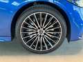 Mercedes-Benz C 200 T AMG Night Pano Head-up 360°-K Distronic KEYLESS- Azul - thumbnail 22