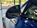 Mercedes-Benz C 200 T AMG Night Pano Head-up 360°-K Distronic KEYLESS- Azul - thumbnail 21