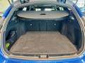 Mercedes-Benz C 200 T AMG Night Pano Head-up 360°-K Distronic KEYLESS- Azul - thumbnail 14