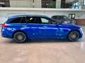 Mercedes-Benz C 200 T AMG Night Pano Head-up 360°-K Distronic KEYLESS- Azul - thumbnail 24