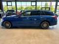Mercedes-Benz C 200 T AMG Night Pano Head-up 360°-K Distronic KEYLESS- Azul - thumbnail 23