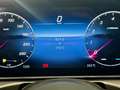 Mercedes-Benz C 200 T AMG Night Pano Head-up 360°-K Distronic KEYLESS- Azul - thumbnail 7