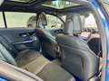 Mercedes-Benz C 200 T AMG Night Pano Head-up 360°-K Distronic KEYLESS- Azul - thumbnail 10