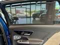 Mercedes-Benz C 200 T AMG Night Pano Head-up 360°-K Distronic KEYLESS- Azul - thumbnail 15