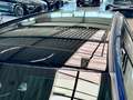 Mercedes-Benz C 200 T AMG Night Pano Head-up 360°-K Distronic KEYLESS- Azul - thumbnail 19