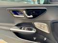 Mercedes-Benz C 200 T AMG Night Pano Head-up 360°-K Distronic KEYLESS- Azul - thumbnail 8