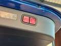 Mercedes-Benz C 200 T AMG Night Pano Head-up 360°-K Distronic KEYLESS- Azul - thumbnail 18