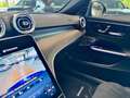 Mercedes-Benz C 200 T AMG Night Pano Head-up 360°-K Distronic KEYLESS- Azul - thumbnail 17