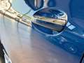 Mercedes-Benz C 200 T AMG Night Pano Head-up 360°-K Distronic KEYLESS- Azul - thumbnail 20
