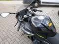 Benelli Tornado Tornado 550 Schwarz - thumbnail 5