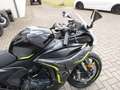 Benelli Tornado Tornado 550 Schwarz - thumbnail 11