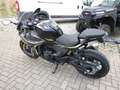 Benelli Tornado Tornado 550 Schwarz - thumbnail 4