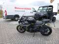 Benelli Tornado Tornado 550 Schwarz - thumbnail 1