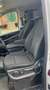 Mercedes-Benz Vito Tourer 2,1  4-MATIC  8-Sitzer LED Standhzg Blanco - thumbnail 8