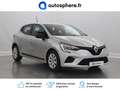 Renault Clio 1.0 SCe 75ch Life - thumbnail 3