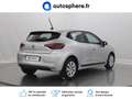 Renault Clio 1.0 SCe 75ch Life - thumbnail 5