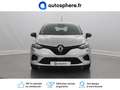 Renault Clio 1.0 SCe 75ch Life - thumbnail 2