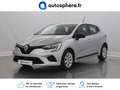 Renault Clio 1.0 SCe 75ch Life - thumbnail 1