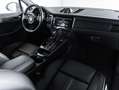 Porsche Macan 2.0 265 cv PDK Gris - thumbnail 13