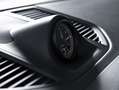 Porsche Macan 2.0 265 cv PDK Gris - thumbnail 9