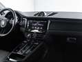 Porsche Macan 2.0 265 cv PDK Gris - thumbnail 14