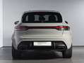 Porsche Macan 2.0 265 cv PDK Gris - thumbnail 7